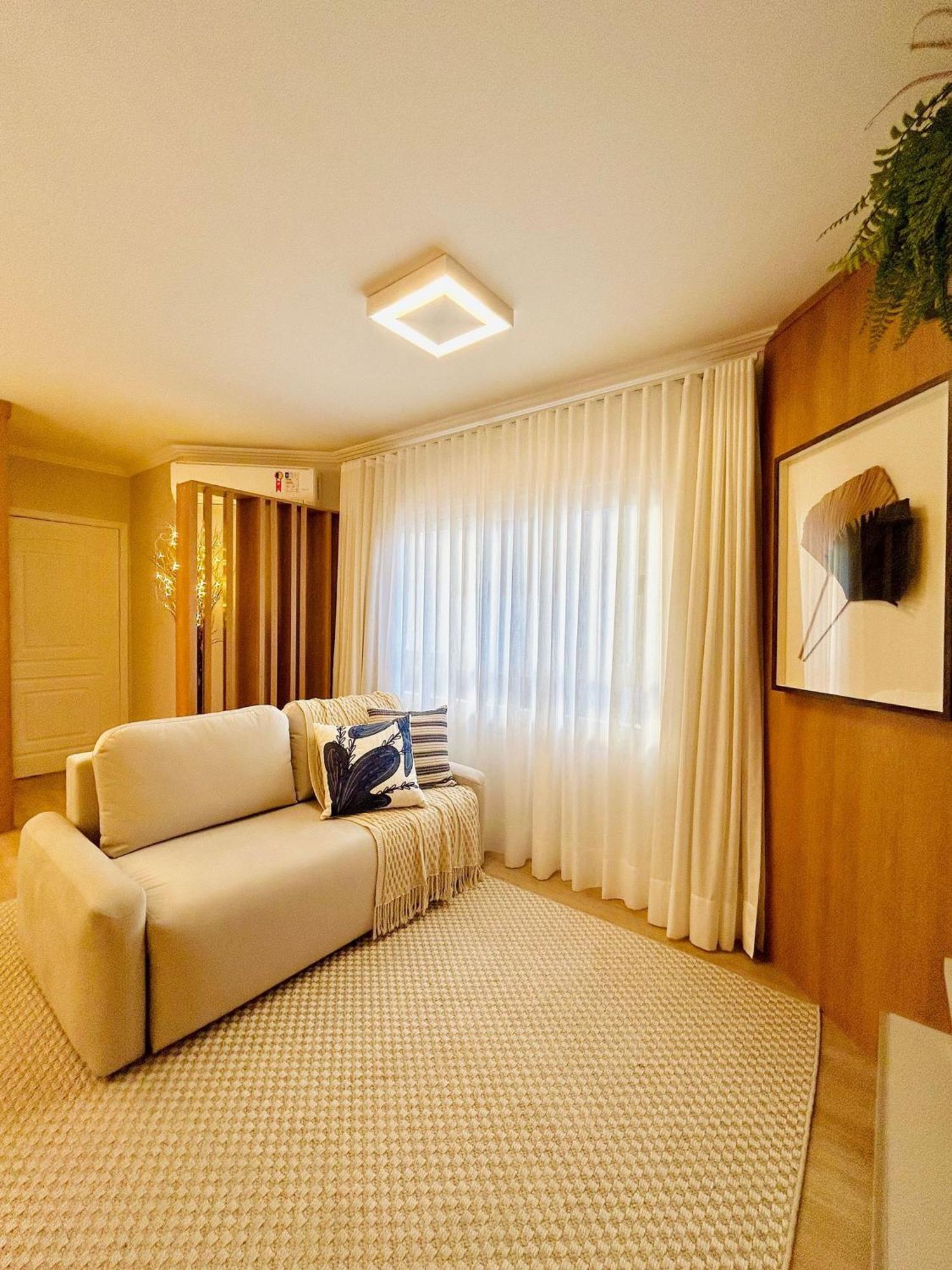 Alto Padrao Lindo No Centro 200Mt Da Rua Coberta Appartement Gramado Buitenkant foto